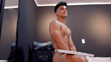 Alan_Morrys  18-12-2021 video chat